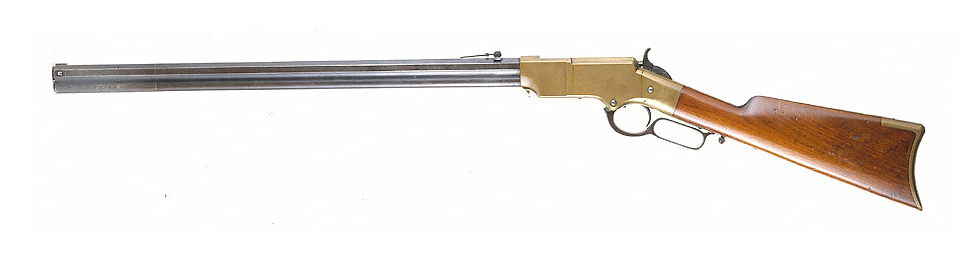 firearms for sale